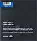 Dunlop RTT45130T Robert Trujillo Icon (45-130) Комплект струн для 5-струнной бас-гитары.-1