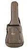 Cort GA1E-OP-WBAG Grand Regal Series Электроакустическая гитара.-8