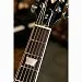 Gibson SG Standard Ebony 2018 USA Электрогитара.-4