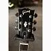 Gibson SG Standard Ebony 2018 USA Электрогитара.-3